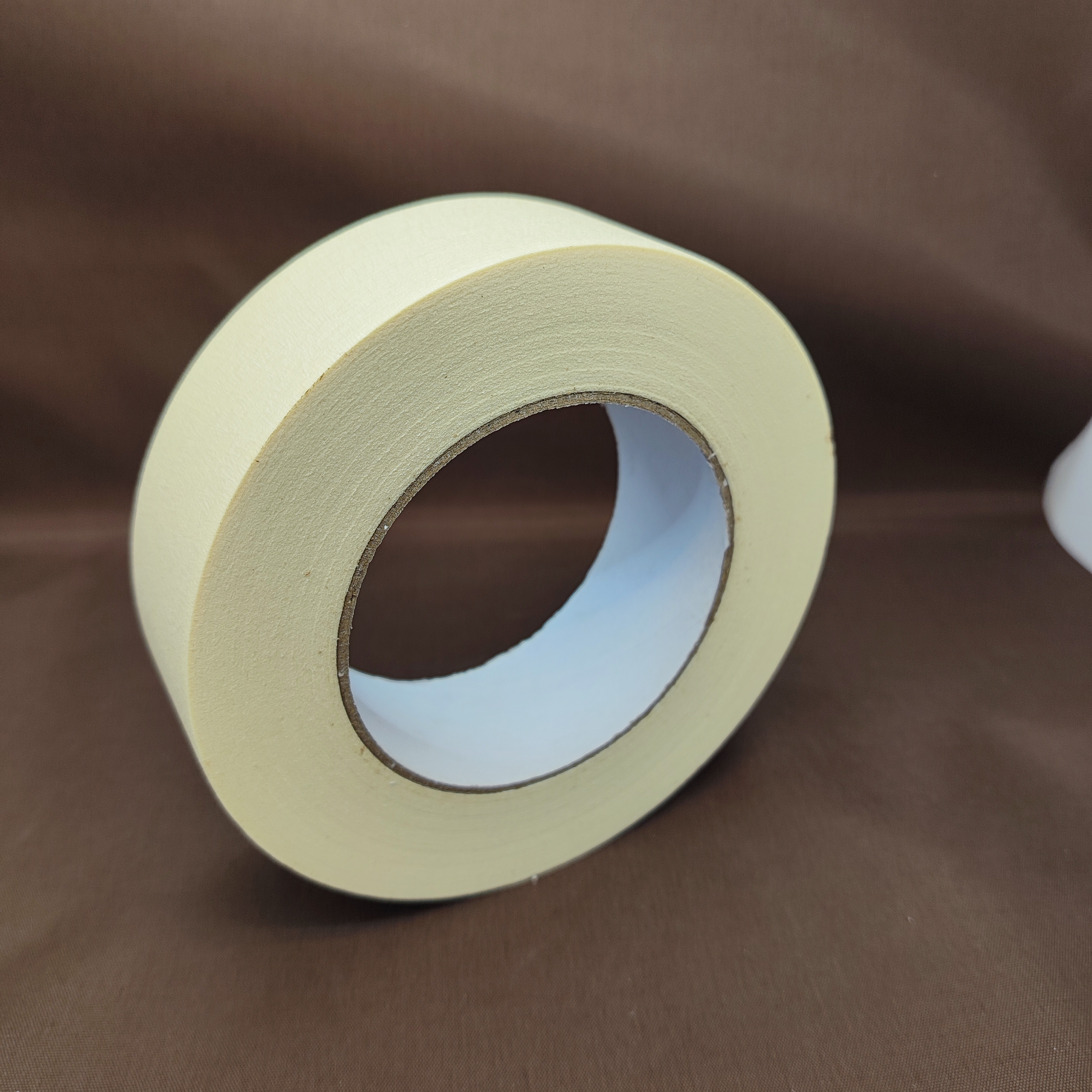 高温美纹胶带,美纹纸胶带,耐高温美纹纸胶带 高温美纹胶带,美纹纸胶带,耐高温美纹纸胶带