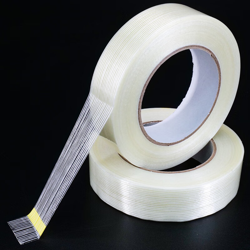 条形纤维胶带,纤维胶带,纤维胶带条形状 条形纤维胶带,纤维胶带,纤维胶带条形状