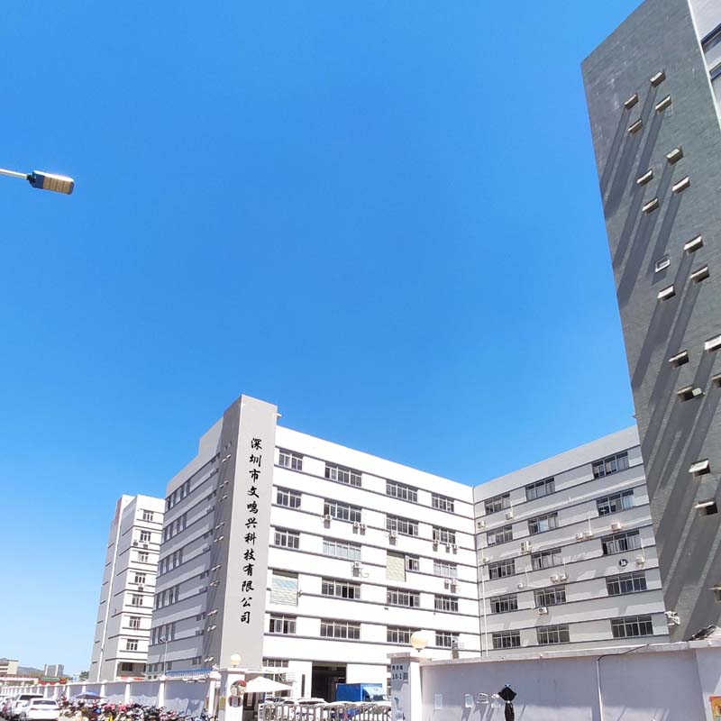 1716601571116765.jpg 1646994226169031 (1).jpg